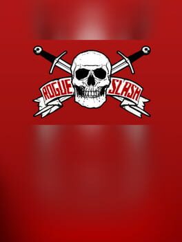 盗贼斩击破解游戏下载-游戏公社