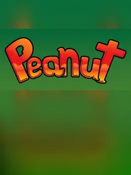 Peanut