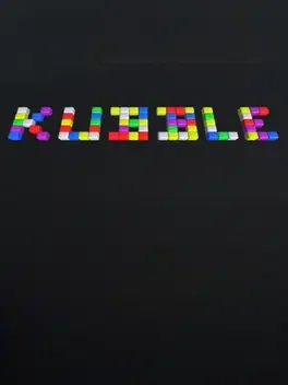 Kubble