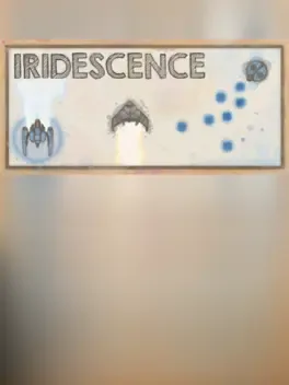 Iridescence
