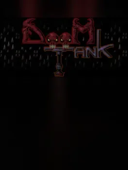 Doomtank