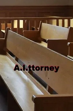 A.I.ttorney