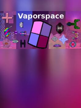 Vaporspace