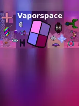 Vaporspace
