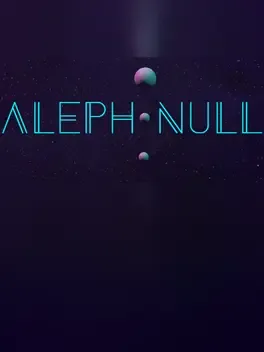 Aleph Null