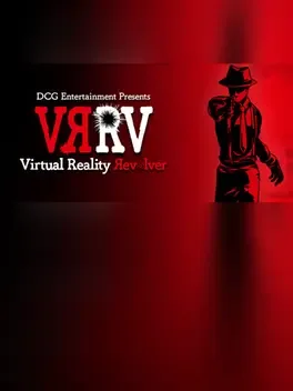 VR RV