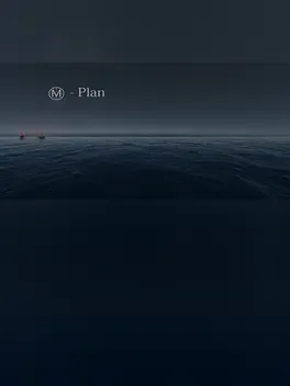 M-Plan