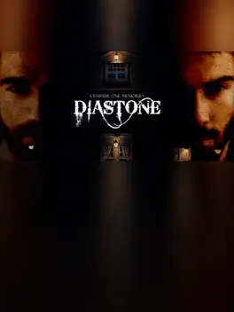 Diastone: Memories