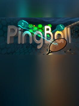 PingBall