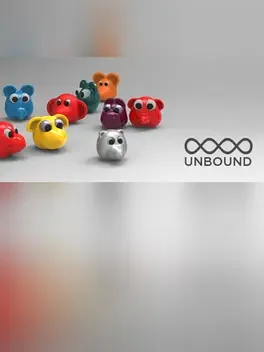 Unbound