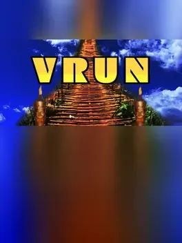 VRun