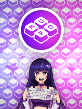 Mupo