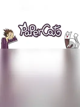 PaperCat