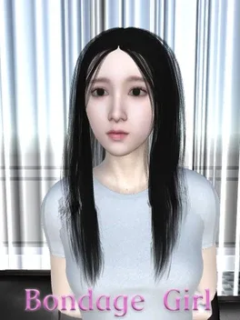 Bondage Girl