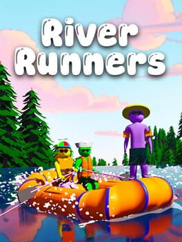 River Runners