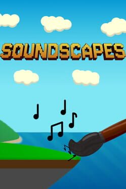 Soundscapes