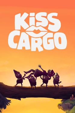 Kiss Cargo