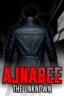 Ajnabee: The Unknown