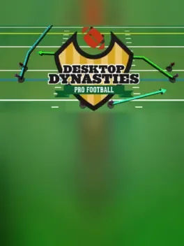 Desktop Dynasties