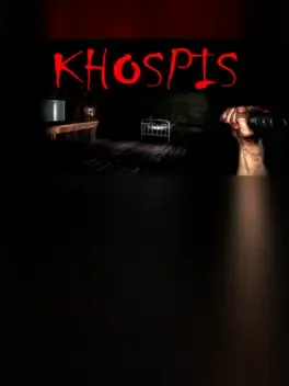 Khospis