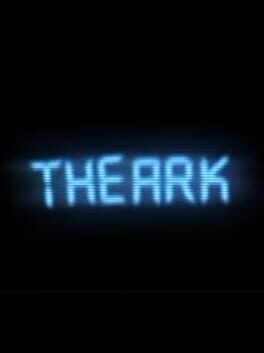 The Ark