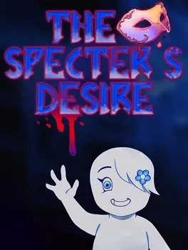 The Specter's Desire