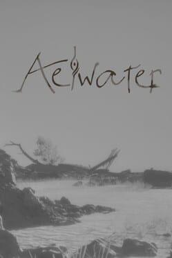 Aelwater