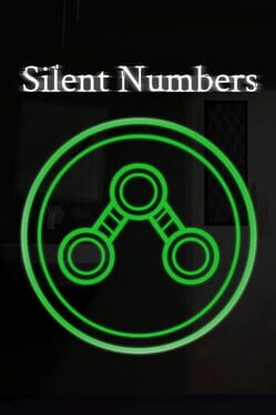 Silent Numbers