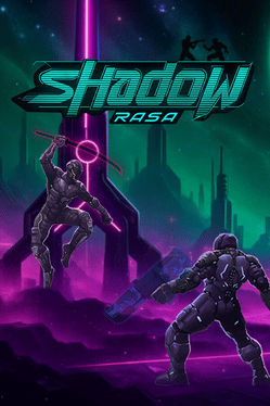 Shadow Rasa