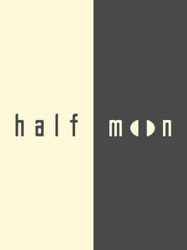 Halfmoon