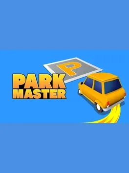 Park Master