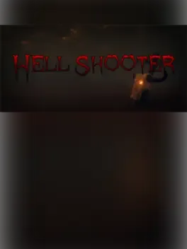 Hell Shooter