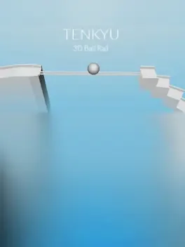 Tenkyu