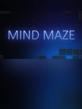 Mind Maze: Campaign "Triplex"