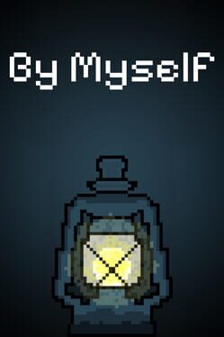By Myself