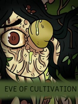 Eve of Cultivation
