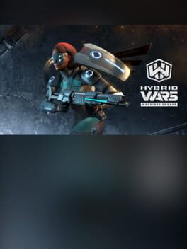 Hybrid Wars: Yana 'Tesla' Radovich