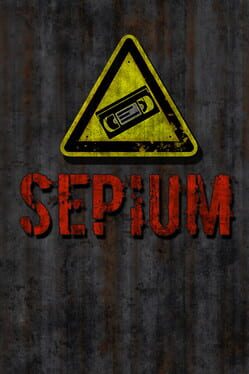 Sepium