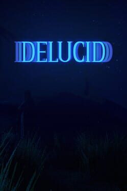 Delucid