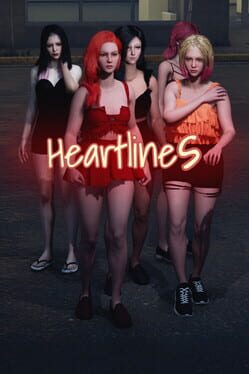 Heartlines
