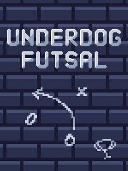 Underdog Futsal