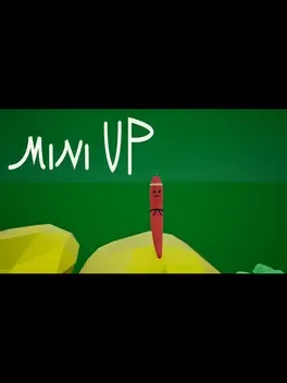 Mini Up: Frutex Skin