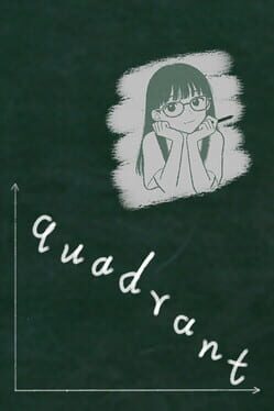 Quadrant