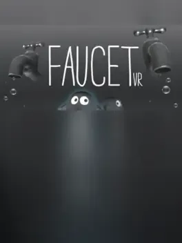 Faucet VR