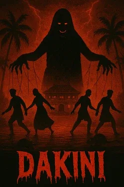 Dakini