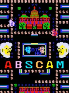 Abscam