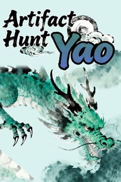 Artifact Hunt: Yao
