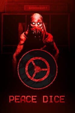 天堂还是地狱 2破解游戏下载-游戏公社