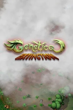Genetica: Extinction