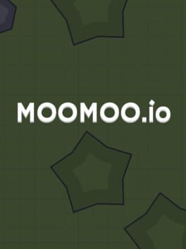 MooMoo.io